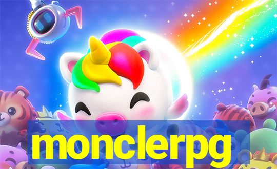 monclerpg