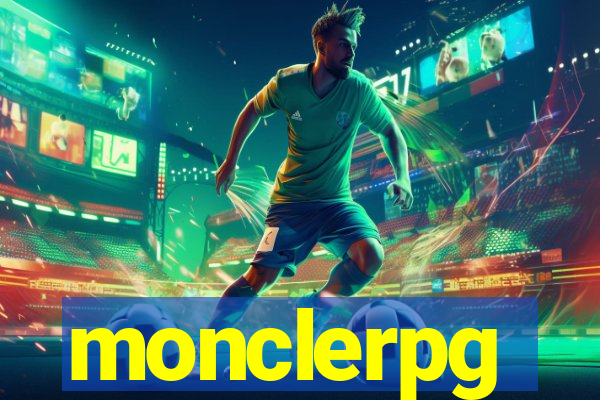 monclerpg