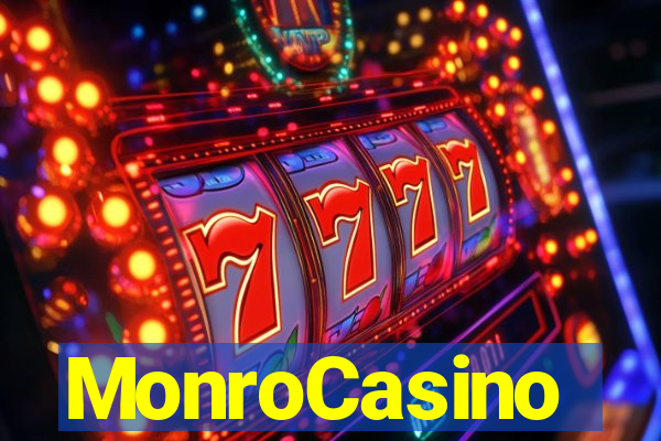 MonroCasino