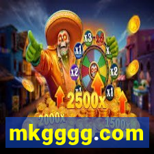mkgggg.com