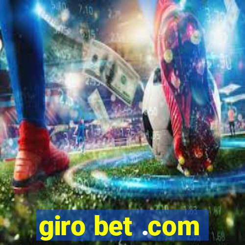 giro bet .com