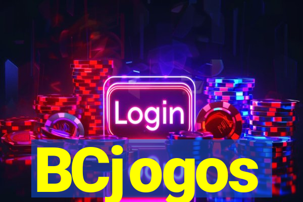 BCjogos