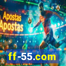ff-55.com
