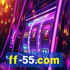 ff-55.com