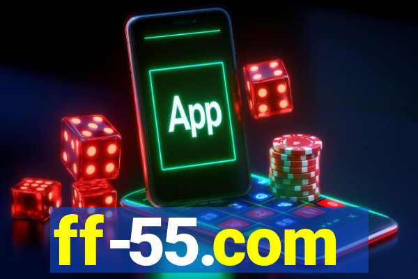 ff-55.com