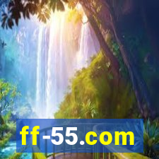 ff-55.com