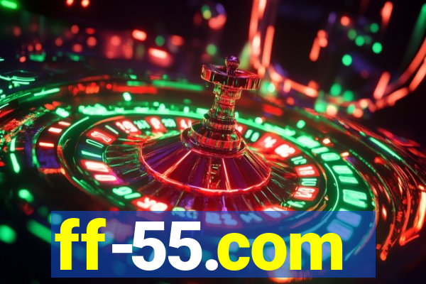 ff-55.com