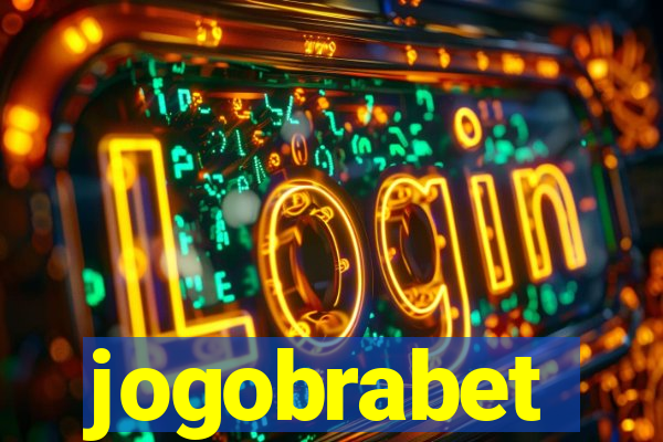 jogobrabet