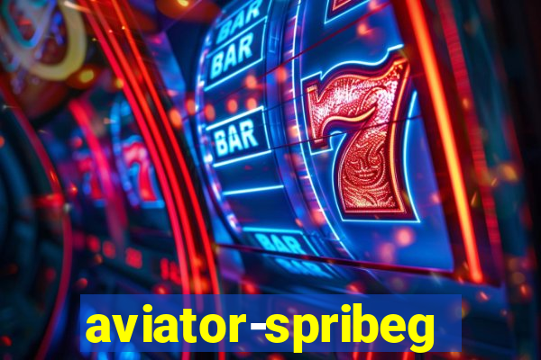 aviator-spribegaming.com