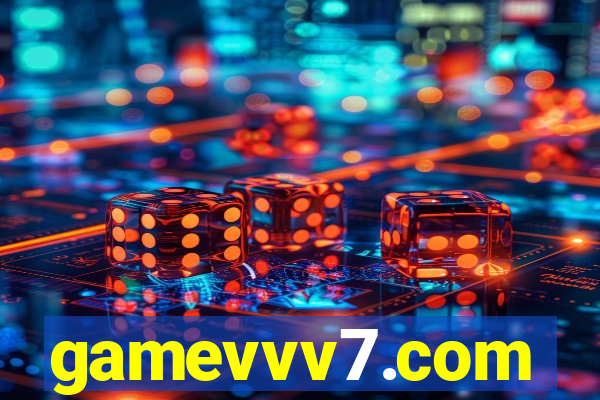 gamevvv7.com