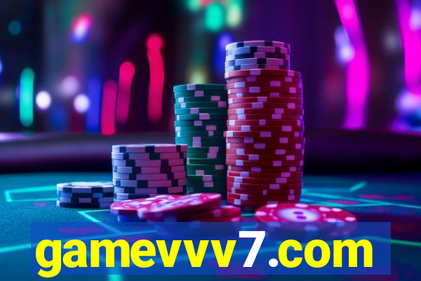 gamevvv7.com