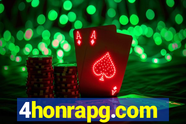 4honrapg.com