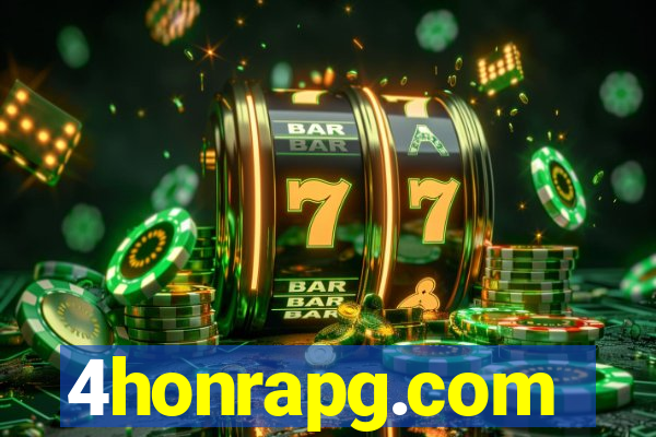 4honrapg.com