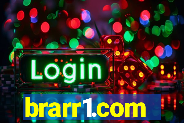 brarr1.com