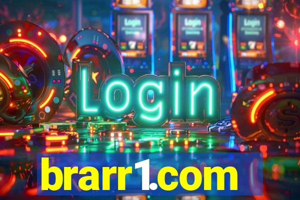 brarr1.com