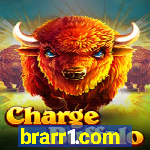 brarr1.com