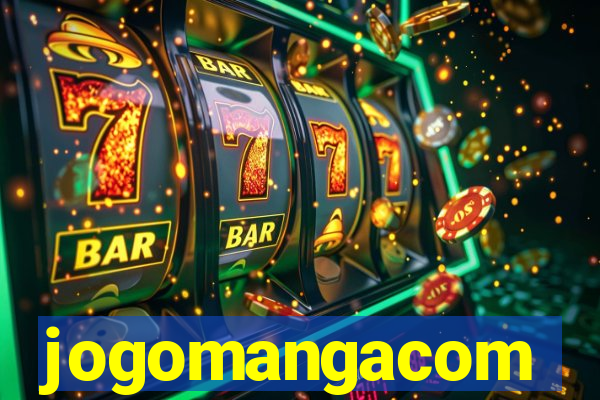 jogomangacom