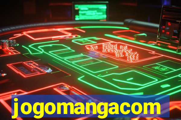 jogomangacom