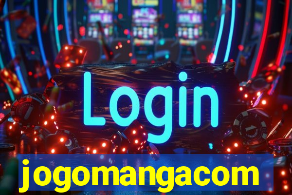 jogomangacom