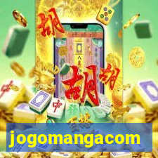 jogomangacom