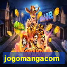 jogomangacom