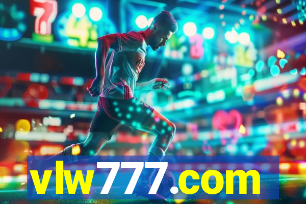 vlw777.com