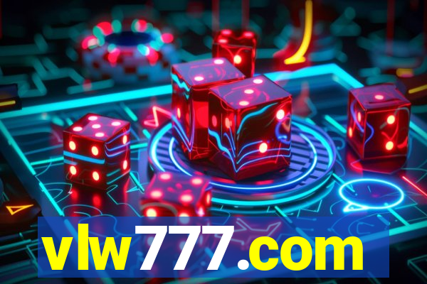 vlw777.com