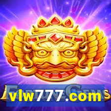 vlw777.com