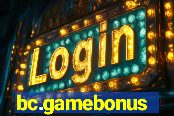 bc.gamebonus