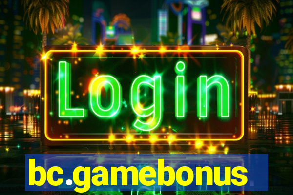bc.gamebonus