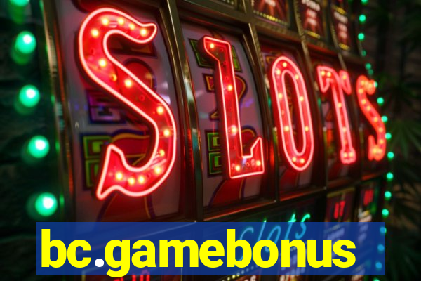bc.gamebonus