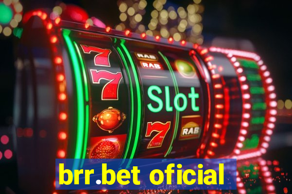 brr.bet oficial