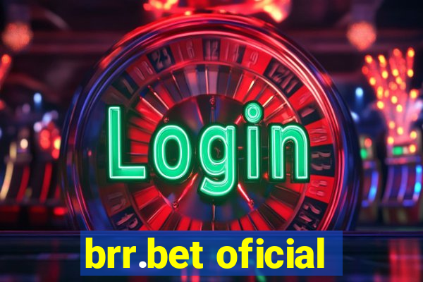 brr.bet oficial