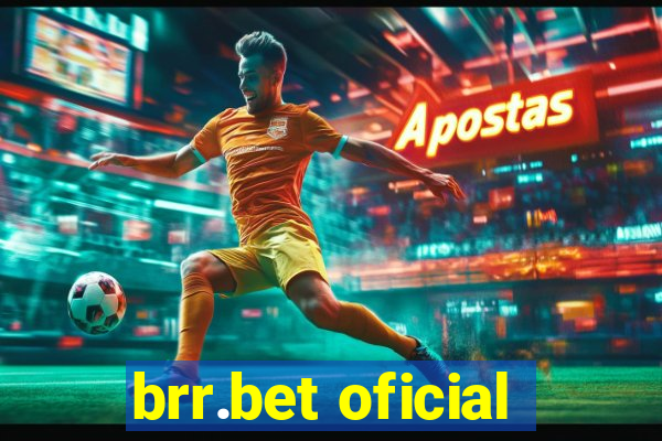 brr.bet oficial