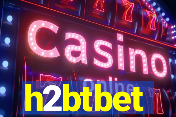 h2btbet