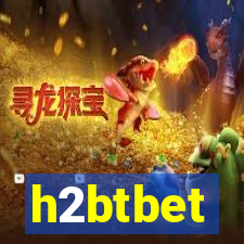 h2btbet