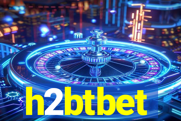 h2btbet