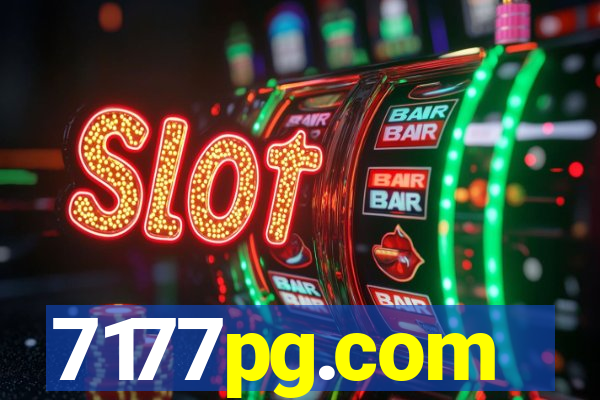 7177pg.com