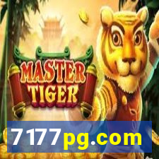 7177pg.com