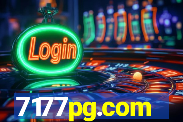 7177pg.com