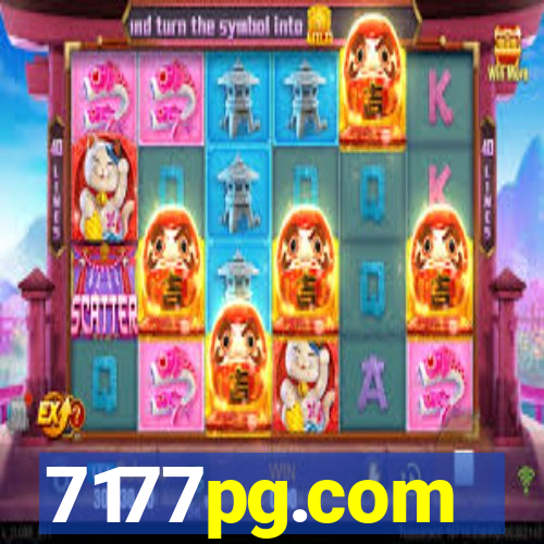 7177pg.com