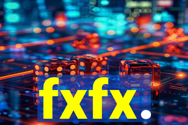 fxfx.