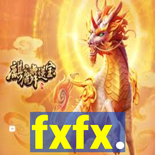 fxfx.