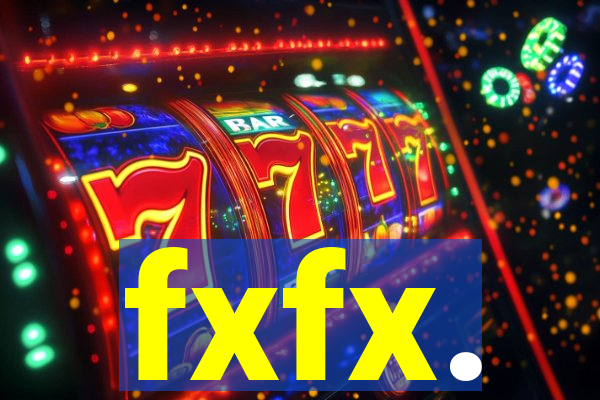 fxfx.