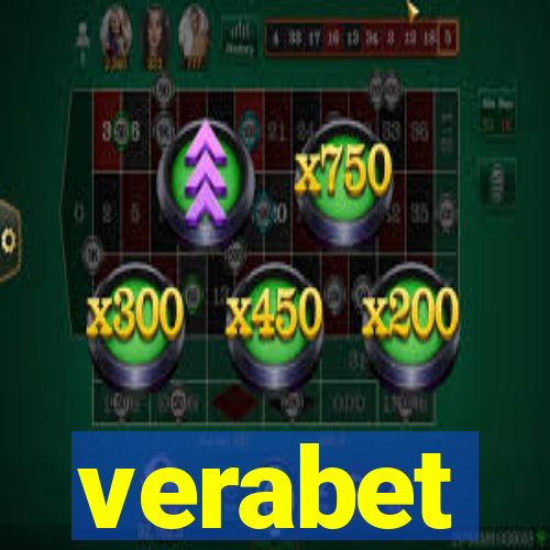 verabet