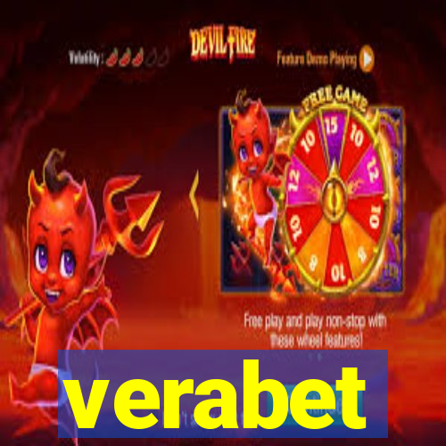 verabet