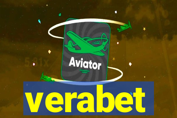 verabet