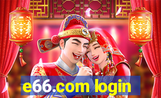 e66.com login