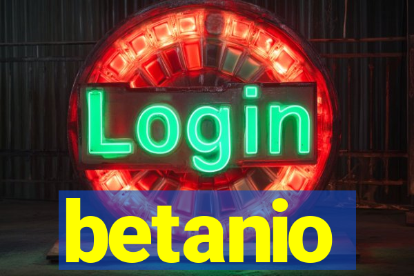 betanio
