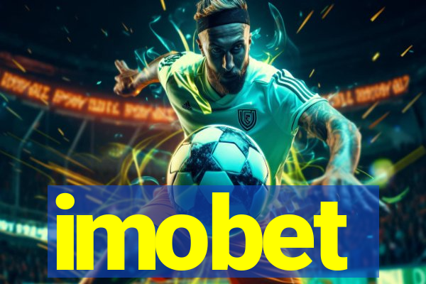 imobet